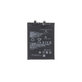 Battery για Xiaomi Redmi Note 13 Pro+ 23090RA98C | BM5U | 5000mAh