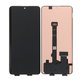 LCD Display με Touch Screen για Xiaomi Redmi Note 13 Pro+ 23090RA98C | Aftermarket