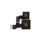 Πίσω Κάμερα για iPhone 12 Mini | 661-17676 | Genuine Apple