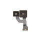 Πίσω Κάμερα για iPhone 12 | 661-17921 | Genuine Apple