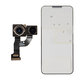 Πίσω Κάμερα για iPhone 12 | 661-17921 | Genuine Apple
