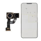 Πίσω Κάμερα για iPhone 12 | 661-17921 | Genuine Apple