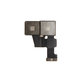 Πίσω Κάμερα για iPhone 12 Pro | 661-17922 | Genuine Apple