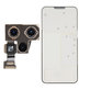 Πίσω Κάμερα για iPhone 12 Pro | 661-17922 | Genuine Apple