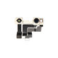 Μπροστινή Κάμερα για iPhone 12 Mini | 661-23797 | Genuine Apple