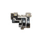 Μπροστινή Κάμερα για iPhone 12 Mini | 661-23797 | Genuine Apple