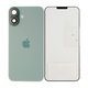 Πίσω Κάλυμμα Γυαλί για iPhone 16 Plus | Green | 661-42842 | Genuine Apple