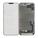 OLED Display Assembly για iPhone 16e | 661-49431 | Genuine Apple