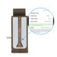 Battery για iPhone 16e | 661-49432 | 4005mAh | Genuine Apple
