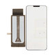 Battery για iPhone 16e | 661-49432 | 4005mAh | Genuine Apple
