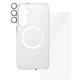 Bundle 3 σε 1 για Samsung Galaxy S25+, PanzerGlass