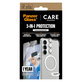 Bundle 3 σε 1 για Samsung Galaxy S25+, PanzerGlass