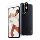 Bundle 3 σε 1 για Samsung A26 5G, CARE