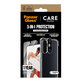 Bundle 3 σε 1 για Samsung A26 5G, CARE