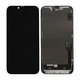 Display Assembly για iPhone 14 Plus | InCell HD+