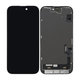 Display Assembly για iPhone 15 | InCell HD+
