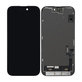 Οθόνη In-Cell HD+ για iPhone 15, Αφής με πλαίσιο