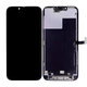 Display Assembly για iPhone 13 Pro | InCell HD+