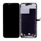 Οθόνη In-Cell HD+ για iPhone 13 Pro, Αφής με πλαίσιο