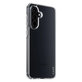 Θήκη Urban Combat για Samsung Galaxy A56 5G, Διάφανο, PanzerGlass
