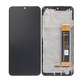 LCD Display Assembly για Samsung A23 A235F | Aftermarket