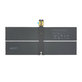 Battery για Microsoft Surface Laptop 1, 2 | DYNK01 | 5970mAh