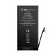 Μπαταρία για iPhone 14, 3279mAh, DIAGNOSTIC