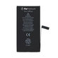 Μπαταρία για iPhone 14 Plus, 4325mAh, DIAGNOSTIC
