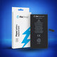 Μπαταρία για iPhone 14 Plus, 4325mAh, DIAGNOSTIC