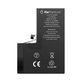 Μπαταρία για iPhone 14 Pro Max, 4323mAh, DIAGNOSTIC