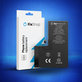 Μπαταρία για iPhone 14 Pro Max, 4323mAh, DIAGNOSTIC