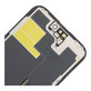 Οθόνη Soft OLED για iPhone 14 Pro Max, Αφής με πλαίσιο, DIAGNOSTIC