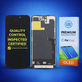 Οθόνη Soft OLED για iPhone 14 Pro Max, Αφής με πλαίσιο, DIAGNOSTIC