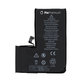 Μπαταρία για iPhone 14 Pro, 3200mAh, DIAGNOSTIC