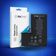 Μπαταρία για iPhone 14 Pro, 3200mAh, DIAGNOSTIC
