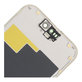 Οθόνη Soft OLED για iPhone 15 Pro, Αφής με πλαίσιο, DIAGNOSTIC