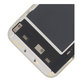 Οθόνη Soft OLED για iPhone 15 Pro, Αφής με πλαίσιο, DIAGNOSTIC