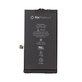 Μπαταρία για iPhone 12, 12 Pro, 2815mAh, DIAGNOSTIC