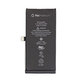 Μπαταρία για iPhone 12 Mini, 2227mAh, DIAGNOSTIC