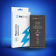 Μπαταρία για iPhone 12 Mini, 2227mAh, DIAGNOSTIC