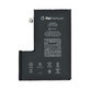 Μπαταρία για iPhone 12 Pro Max, 3687mAh, DIAGNOSTIC