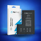 Μπαταρία για iPhone 12 Pro Max, 3687mAh, DIAGNOSTIC
