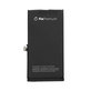 Μπαταρία για iPhone 13, 3227mAh, DIAGNOSTIC