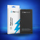 Μπαταρία για iPhone 13, 3227mAh, DIAGNOSTIC