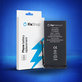 Μπαταρία για iPhone 13 Mini, 2406mAh, DIAGNOSTIC