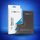 Μπαταρία για iPhone 13 Pro, 3095mAh, DIAGNOSTIC