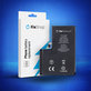 Μπαταρία για iPhone 13 Pro Max, 4352mAh, DIAGNOSTIC