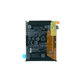 Battery για Xiaomi Mix Flip 2405CPX3DC | BM3P | 3595mAh | 1330102000132B | Genuine Service Pack