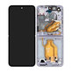 LCD Display Assembly για Xiaomi Mix Flip 2405CPX3DC | 560003000N800 | Μωβ, Purple | Genuine Service Pack