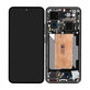 LCD Display Assembly για Xiaomi 15 5G | 560061000O300 | Μαύρο, Black | Genuine Service Pack
